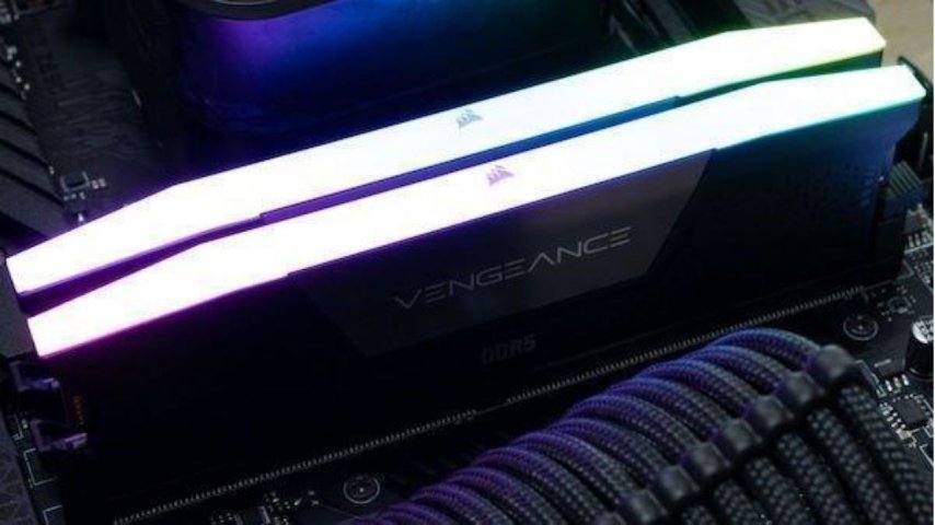 8GB RAM Mi, 16GB RAM Mi Laptop RAM Özelliklerinin Önemi Nedir?