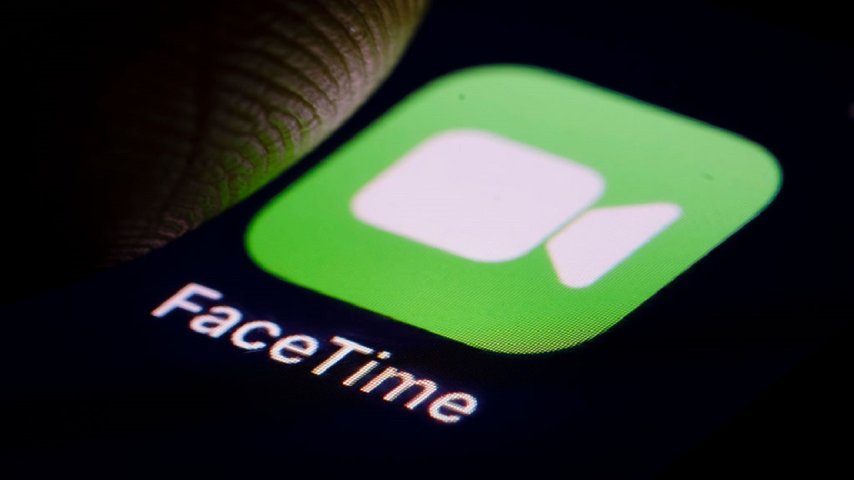 Apple FaceTime Nedir ve Nasıl Kullanılır?