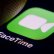 Apple FaceTime Nedir ve Nasıl Kullanılır?