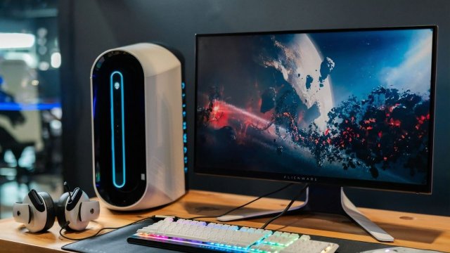 2023 Yılının En İyi Oyun Monitörleri Detaylı İnceleme