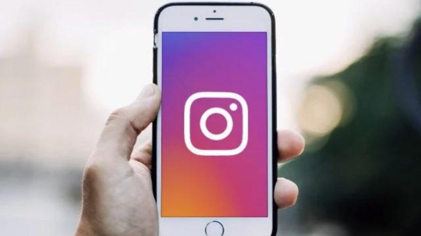 Instagram'da Gizlilik İçin Gönderi Arşivleme Taktikleri