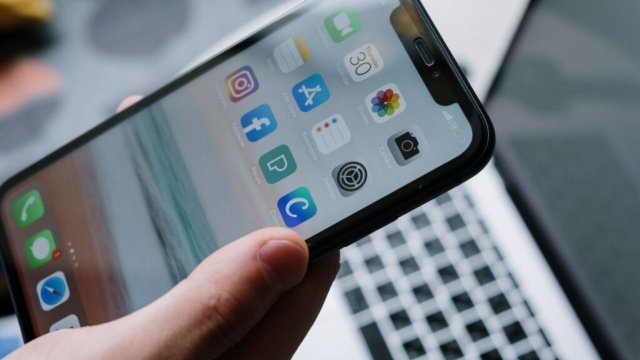 iPhone Yedeklemesi Sırasında Yaşanabilecek Problemler Nelerdir?