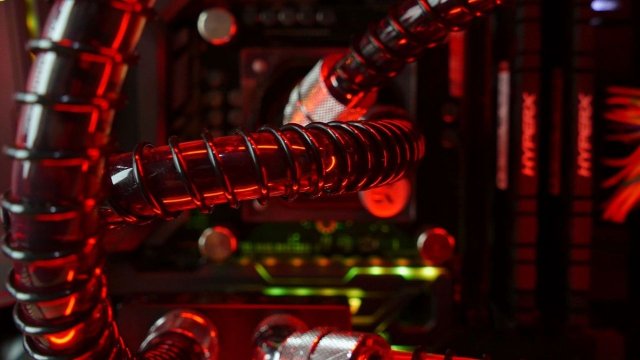 CPU Soğutucu Tipleri Hangi Markalar Daha Güvenilir?