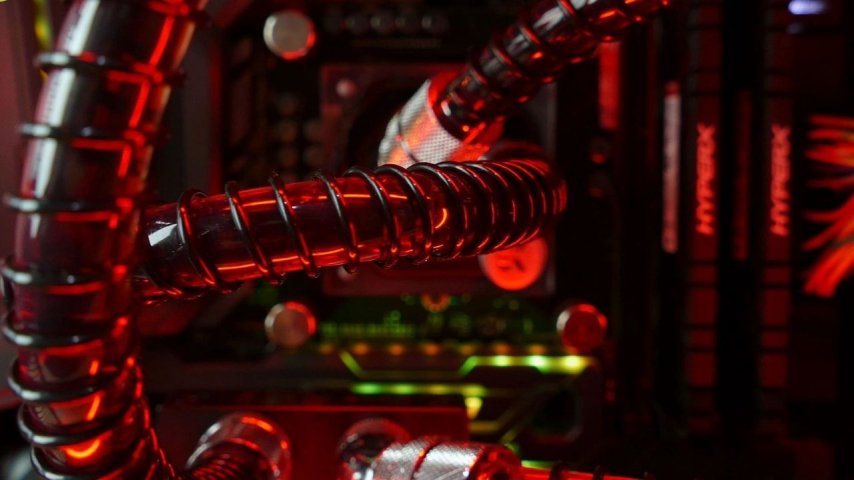 CPU Soğutucu Tipleri Hangi Markalar Daha Güvenilir?