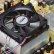 Sessiz CPU Soğutucu ve Standart Soğutucu Arasındaki Farklar Nelerdir?