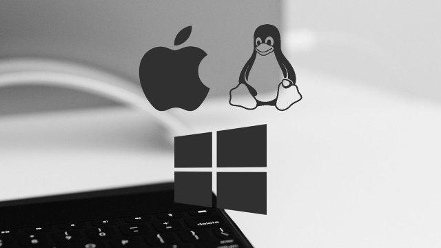 Windows, Mac ve Linux'ta Üssü İşareti Nasıl Yazılır?