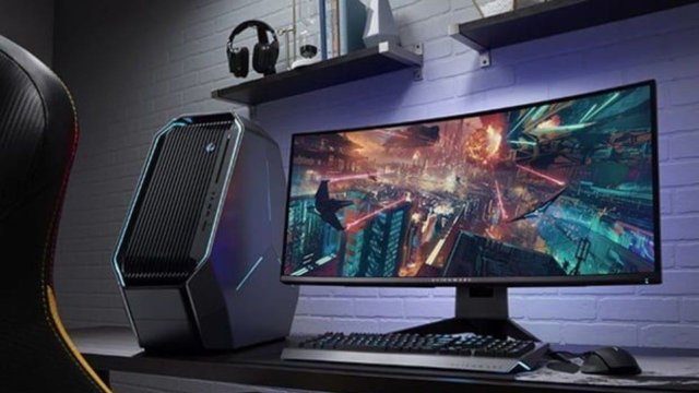 FPS ve MOBA Oyunları İçin En İyi Monitör Önerileri