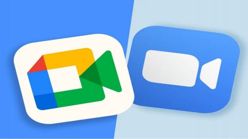 Google Meet mi Zoom mu Hangi Uygulama Daha İyi?