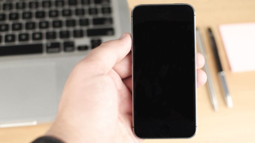 Akıllı Telefonum Neden Sürekli Kapanıyor?