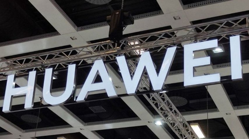 Huawei'den akılları karıştıran yatırım haberi! Gizlice çip üretim tesisi kuruyor