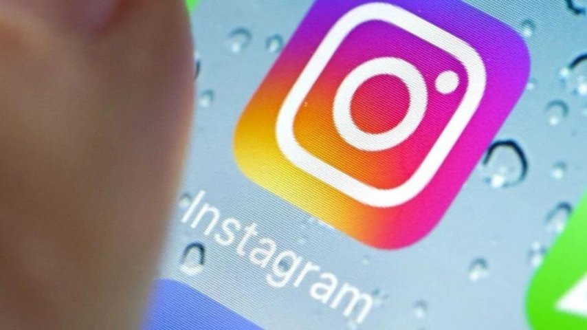 Instagram Arşivleme Özelliği Bilmeniz Gerekenler