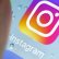 Instagram Arşivleme Özelliği Bilmeniz Gerekenler