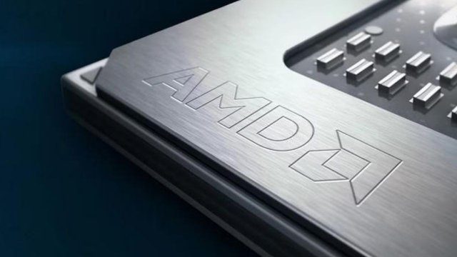 AMD Zen 3 ve Zen 4 işlemci kullananlar tek ayak üstünde! Güvenlik açığı tespit edildi!