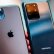 Android mi iOS mu Daha Uyumlu? Gerçekler Karşınızda