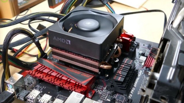 Sessiz CPU Soğutucu Seçerken Hangi Markaları Göz Önünde Bulundurmalıyım?