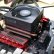 Sessiz CPU Soğutucu Seçerken Hangi Markaları Göz Önünde Bulundurmalıyım?