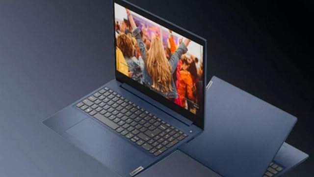 Intel ve Lenovo, Şanghay'da geleceğin bilgisayarlarını geliştirmek için işbirliği yaptı