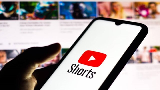 YouTube Shorts: Yeni Araçlarla Kısa Video Deneyimi Zenginleşiyor!