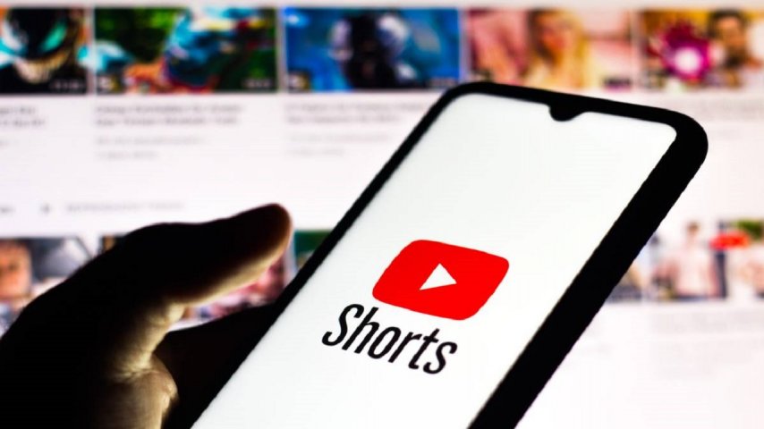 YouTube Shorts: Yeni Araçlarla Kısa Video Deneyimi Zenginleşiyor!