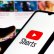 YouTube Shorts: Yeni Araçlarla Kısa Video Deneyimi Zenginleşiyor!