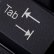Bilgisayarınızda Tab Tuşu Çalışmıyorsa Ne Yapmalısınız?