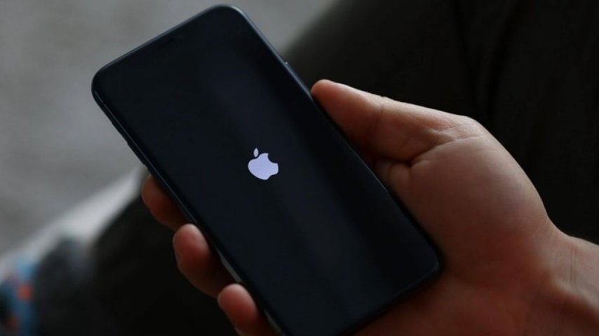 Akıllı Telefonunuz Aniden Kapanırsa Ne Yapmalısınız?