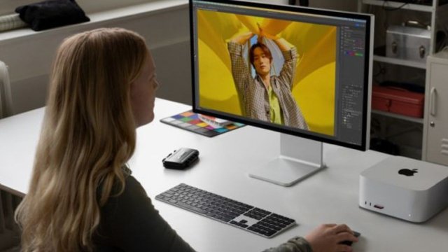 Apple M3 işlemci özellikleri nelerdir? M3 işlemi alınır mı?