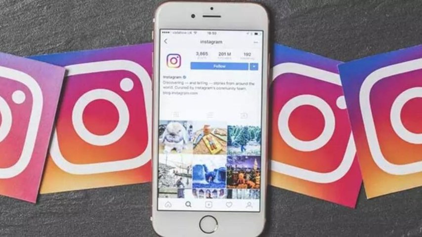 Instagram'da Arşivlenmiş Fotoğraflarınızı Geri Getirme İpuçları