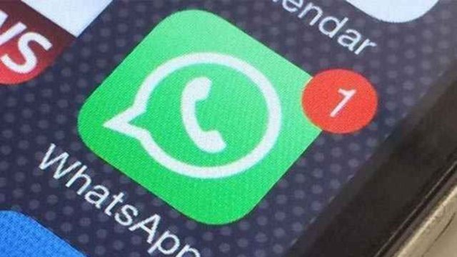 WhatsApp'ın Yeni Güvenlik Özellikleri Hakkında Bilmeniz Gerekenler