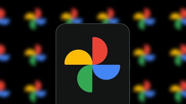 Google Fotoğraflar'a Yapay Zeka Dokunuşu: Koleksiyonlarınıza Artık Daha Zeki Başlıklar!