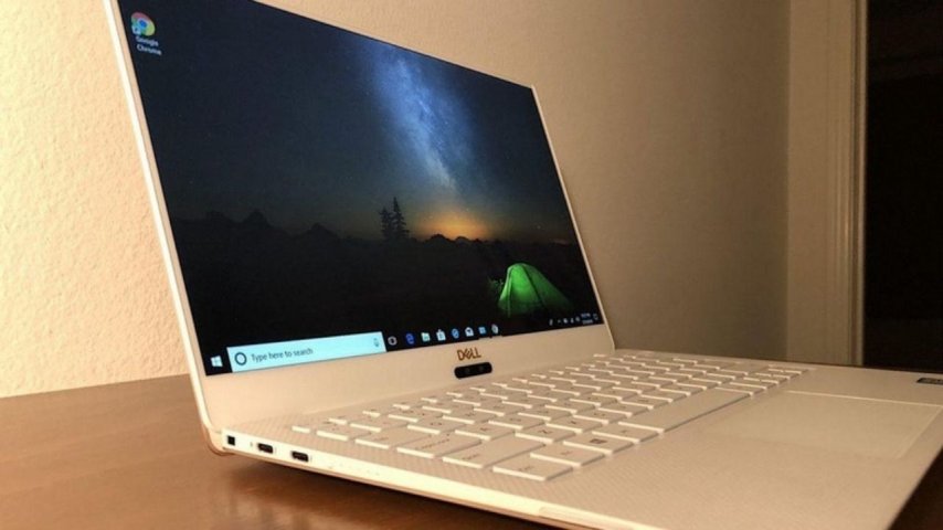 4K Ekranlı Laptoplar Sonuç