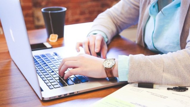 Norveç, Kullanıcı Gizliliği Kurallarını İhlal Eden Şirketlere Günde 100 Bin Euro Ceza Kesecek