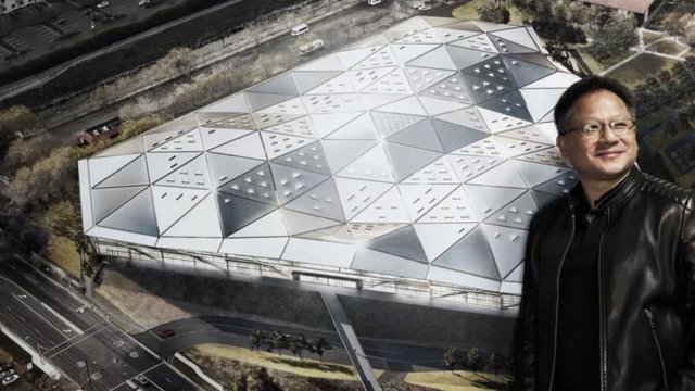 NVIDIA, H100 AI hızlandırıcılarını %1000 kârla satıyor ama talep sürekli artıyor