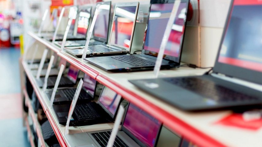 2023 Model Laptoplarda Hangi Özelliklere Dikkat Etmeliyiz?