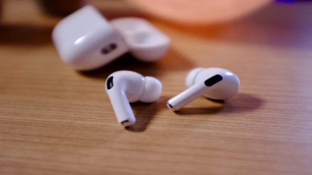 AirPods ile Uyumlu En İyi Uygulamalar