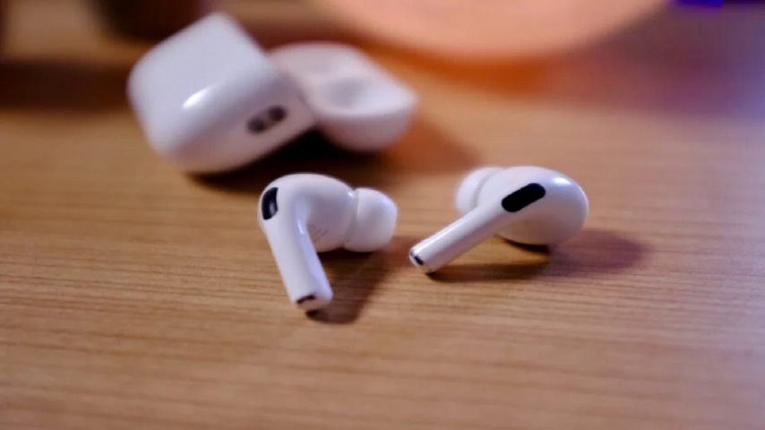 AirPods ile Uyumlu En İyi Uygulamalar