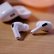 AirPods ile Uyumlu En İyi Uygulamalar