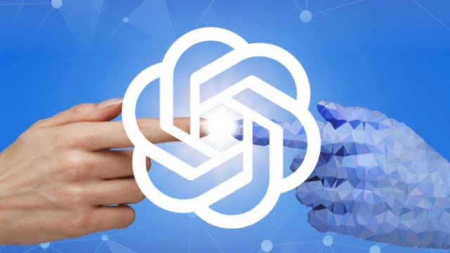 AI kullananlar dikkat! OpenAI, yeni GPT-3.5 Turbo özelleştirme seçeneklerini tanıttı