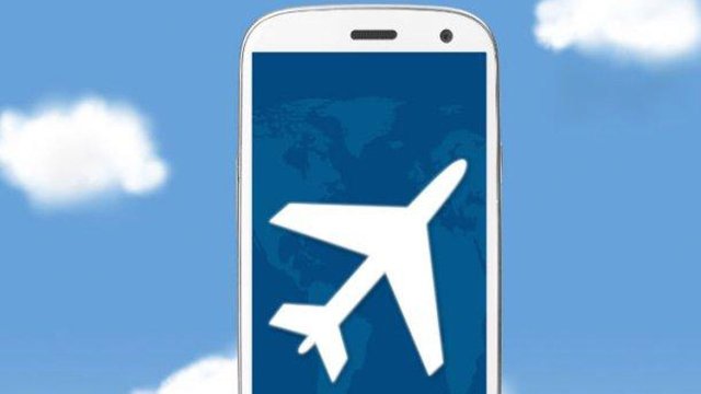 Uçak Modundayken Neler Çalışır? Telefon, Alarm, Uygulamalar ve Daha Fazlası
