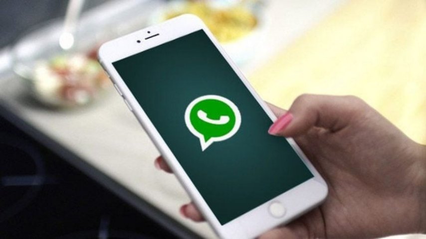 WhatsApp'ın Yeni Güvenlik Özellikleri Sizin İçin Ne Değişti?