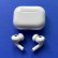 AirPods'ınızı Kaybettiyseniz Ne Yapmalısınız?
