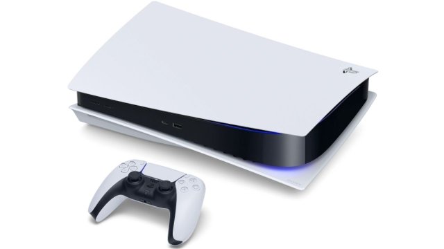 Sony hala yılda 25 milyon PlayStation 5 satmayı planlıyor