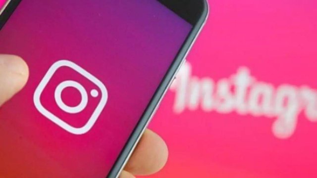 Instagram’da Arşivlenmiş Gönderilere Erişim Kolay Yöntemler