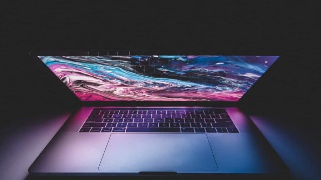 Windows Zamanlayıcıyla Nasıl Enerji Tasarrufu Yapılır?