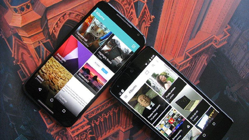 Android Yedekleme Araçları: Hangisi Size Uygun?