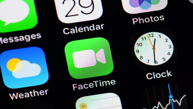 FaceTime Kullanırken En Çok Karşılaşılan Sorunlar ve Çözümleri Nelerdir?