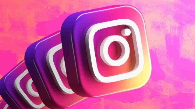 Instagram'da Yayın Davetlerini Nasıl Devre Dışı Bırakabilirsiniz?