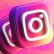 Instagram'da Yayın Davetlerini Nasıl Devre Dışı Bırakabilirsiniz?
