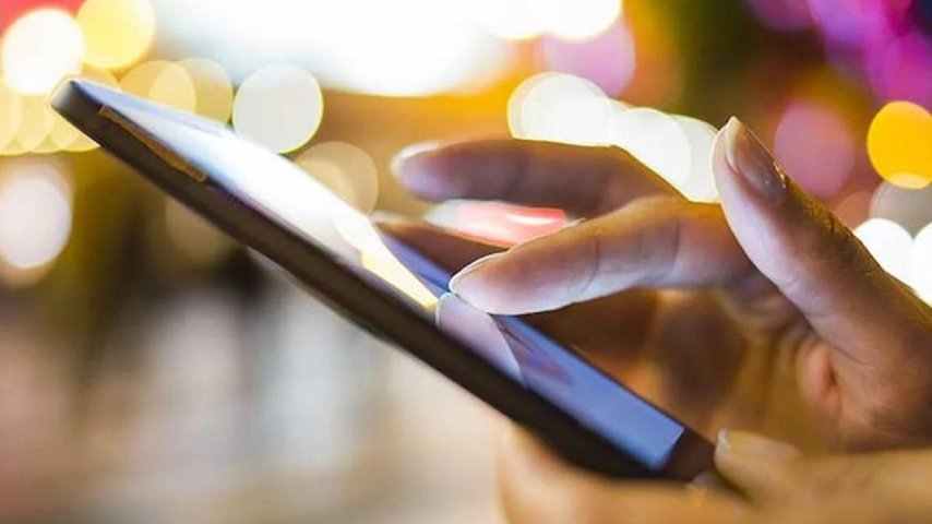 Akıllı Telefonunuzda Yeterli Hafıza Yoksa Ne Yapmalısınız?