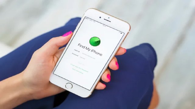 Find My iPhone'ın Diğer Benzer Uygulamalardan Farkı Nedir?